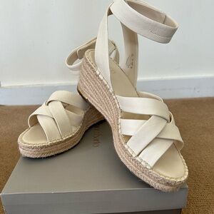 Sandals Franco Sarto